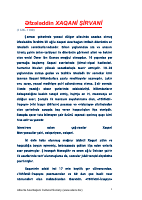 XAQANI shirvanli-@kitap.pdf